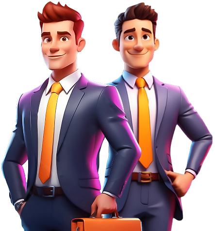 تیم دیجیتال مارکتینگ