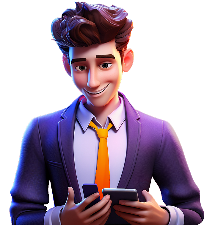 تیم دیجیتال مارکتینگ3